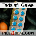 Tadalafil Jelly new09